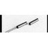 Littelfuse. Proximity Sensor Reed NO 2.54mm 170VDC 2-Pin - 59020-010