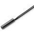 Littelfuse. Proximity Reed Sensor - 59025-1-T-04-F