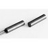 Littelfuse. Proximity Sensor Reed NO 7.9mm 200VDC 2-Pin - 59025-1-S-05-A