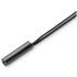 Littelfuse. Proximity Reed Sensor - 59025-1-T-05-A