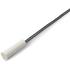 Littelfuse. Proximity Sensor Reed NO 2.5cm 200VDC 140VAC 2-Pin Bulk - 59040-1-S-02-A