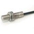 Littelfuse. Proximity Sensor Reed NO 1.2cm 200VDC 2-Pin Bulk - 59060-1-S-02-A