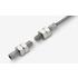 Littelfuse. Proximity Sensor Reed NO 9mm 200VDC 2-Pin Bulk - 59060-1-T-02-A