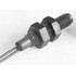 Littelfuse. Proximity Sensor Reed NO 3.81mm 2-Pin Bulk - 59065-010