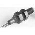 Littelfuse. Proximity Sensor Reed NO 7mm 2-Pin Bulk - 59065-1-T-02-F