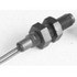 Littelfuse. Proximity Sensor Reed NO/NC 3.81mm 2-Pin Bulk - 59070-030