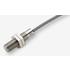 Littelfuse. Proximity Reed Sensor - 59075-4-S-05-A