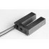 Littelfuse. Proximity Sensor Reed NO 2.54mm 200VDC 2-Pin - 59085-010