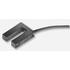 Littelfuse. Proximity Sensor Reed NO 120VAC 2-Pin Bulk - 59085-1-T-03-F
