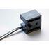 Littelfuse. Reed Vane Sensor - 59090-00-02-A