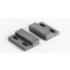 Littelfuse. Proximity Sensor Reed NO 2-Pin - 59125-010