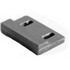 Littelfuse. Proximity Sensor Reed NO 1.9cm 2-Pin - 59135-1-S-04-A
