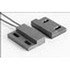Littelfuse. Proximity Sensor Reed 2-Pin - 59135-020