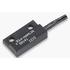 Littelfuse. Proximity Sensor Reed NO 2-Pin Bulk - 59141-2-S-02-D