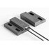 Littelfuse. Proximity Sensor Reed NO/NC 8.89mm 2-Pin - 59135-030
