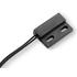 Littelfuse. Proximity Reed Sensor - 59150-1-S-05-A