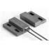 Littelfuse. Proximity Sensor Reed NO 9mm 300VDC 2-Pin - 59150-2-V-05-A