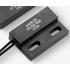 Littelfuse. Proximity Sensor Reed NO 1.35cm 200VDC 140VAC 2-Pin Bulk - 59150-1-S-02-A