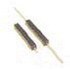 Littelfuse. Miniature Overmolded Reed Switch - 59165-1-S-00-A