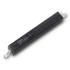 Littelfuse. Switch Reed N.O. 0.5A 200VDC 10VA 0.6ms 100mOhm 59166-1-S-00-C
