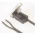 Littelfuse. Robust Lever Arm Sensor - 59230-4-T-02-A