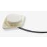 Littelfuse. Proximity Reed Sensor - 59251-1-S-03-A