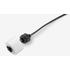 Littelfuse. Float Level Sensor - 59630-2-T-02-D