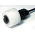 Littelfuse. Float Level Sensor - 59630-1-T-01-D