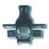 64000001003 Littelfuse Fuse Holder 6.3A 250V Screw Mount Bulk
