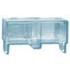 64800001009 Littelfuse Fuse Holder, Clear Cover