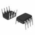 Littelfuse. Optocoupler AC-IN 2-CH Transistor DC-OUT 8-Pin PDIP Tube - LDA202