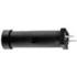 Littelfuse. Fuse Holder 6.3A 250V Through Hole Bulk - 81400000005