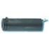 Littelfuse. Fuse Holder 16A 500V Panel Mount Quick Connect Bulk - 81500000005