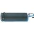 81600000015 Littelfuse Fuse Holder Accessories 500V ACS CAP 816