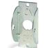 Littelfuse. Switch Access Switch Guard Toggle Switch - 82465
