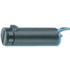 Littelfuse. Fuse Holder 6.3A 250VDC/250VAC Screw Mount Bulk - 83500000005