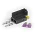 868-900-010RM Littelfuse Fuse Holder Screw Mount Automotive