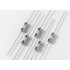 0875002.MRET1P Littelfuse Fuse Slow Blow Acting 2A 250V Axial 3.6 X 10mm Ceramic T/R cULus