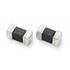 Littelfuse. Fuse Chip 3.15A 350V SMD Solder Pad 10.86 X 4.78mm Plastic T/R 08853.15DR