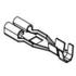 913-008-R Littelfuse Fuse Holder Terminal