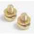09130550Z Littelfuse Fuse Holder Accessories Screws