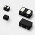 SESD0201X1BN-0010-098 Littelfuse ESD Suppressor Diode TVS Bi-Dir 7V Automotive 2-Pin DFN T/R RF2193-000