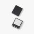 Littelfuse. Diode Schottky 60V 20A 8-Pin PDFN T/R - DST2060DJF