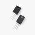 DSTF20100C Littelfuse Diode Schottky 100V 20A 3-Pin(3+Tab) ITO-220AB Tube