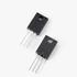 DURF1030CTR Littelfuse Diode Switching 300V 10A 3-Pin(3+Tab) ITO-220AB Tube