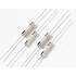 Littelfuse. Axial Lead Fuses - 02153.15MXF51P