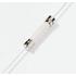 0514004.MXEP Littelfuse Fuse Miniature Fast Acting 4A 500V Axial 6.3 X 32mm Ceramic Bulk