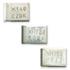 AHS120-2 Littelfuse PTC Resettable Fuses 16VDC RF2573-000