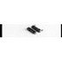 Littelfuse. Switch Reed N.O. 0.5A 200VDC 10VA 1ms 200mOhm - 59045-010