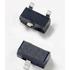 Littelfuse. ESD Suppressor Diode TVS Bi-Dir 24V Automotive 3-Pin SOT-23 T/R - AQ24CANA-02HTG